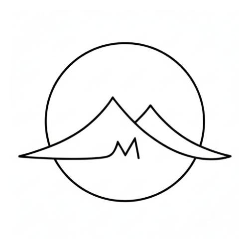 沐舍靈魂工作室